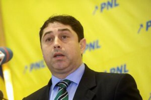Rezoluţie PNL: Proiect naţional pentru implicarea românilor din străinătate în promovarea imaginii României